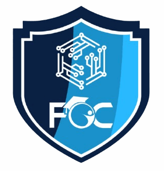Foc_Logo-removebg-preview