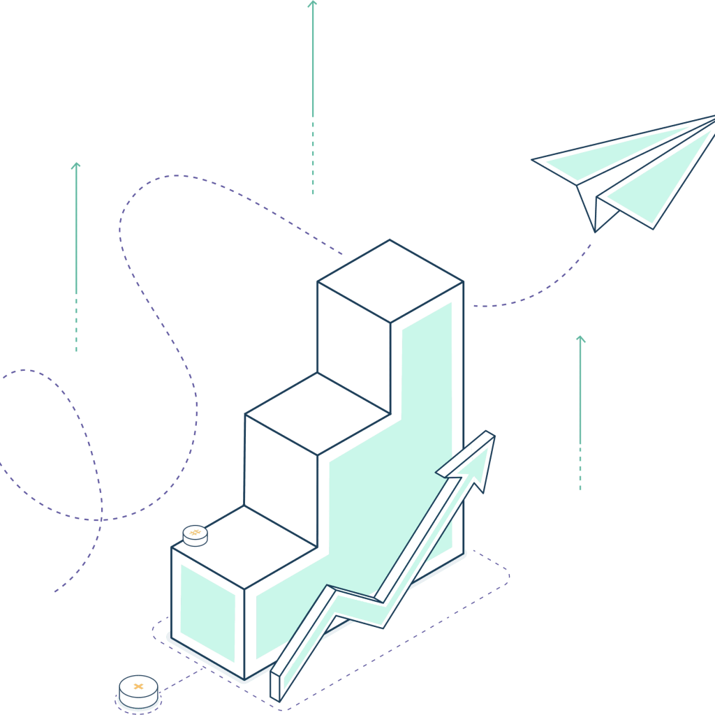 iconn047.png